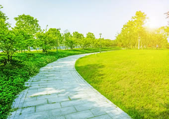 http://m.sxbnab.com